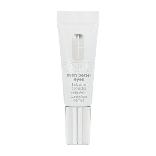 Clinique Even Better Eyes Dark Circle Corrector 7JHT/454022 10ml/0.34oz