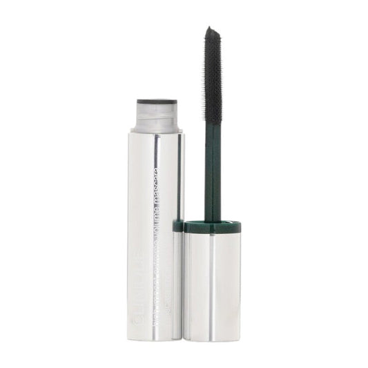 Clinique High Impact Extreme Volume Mascara - # 01 Extreme Black 7LYW / 561468 10ml/0.4oz