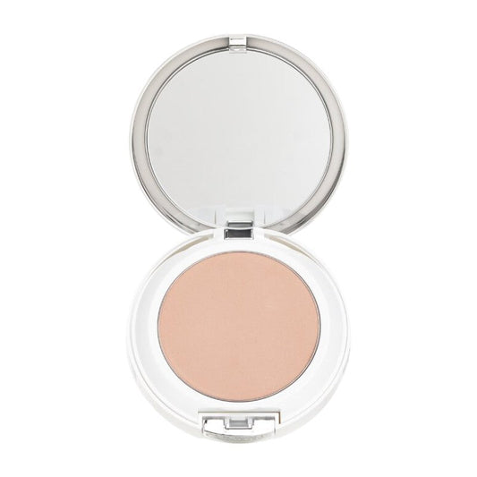 Clinique Beyond Perfecting Powder Foundation + Concealer - # 06 Ivory 14.5g/0.51oz
