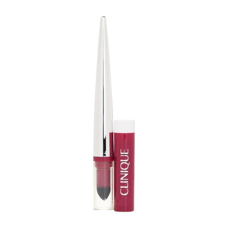 Clinique Pop Lip Shadow Cushion Matte Lip Powder - # 04 Bright Pop ZXH1-04 / 847098 1.2g/0.04oz