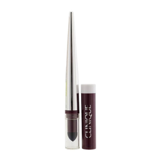 Clinique Pop Lip Shadow Cushion Matte Lip Powder - # 08 Fun Pop ZXH1-08 / 847135 1.2g/0.04oz