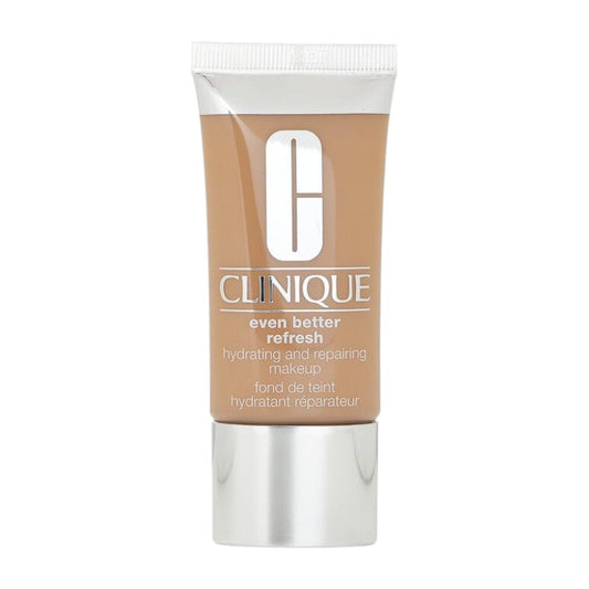 Clinique Even Better Refresh Hydrating And Repairing Makeup - # CN 52 Neutral 30ml/1oz