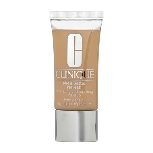 Clinique Even Better Refresh Hydrating And Repairing Makeup - # WN 04 Bone K733-03 / 918316 30ml/1oz