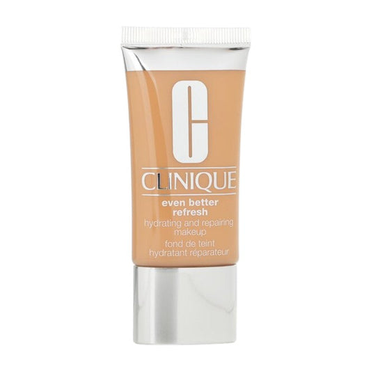 Clinique Even Better Refresh Hydrating And Repairing Makeup - # WN 68 Brulee K733-16 / 918446 30ml/1oz