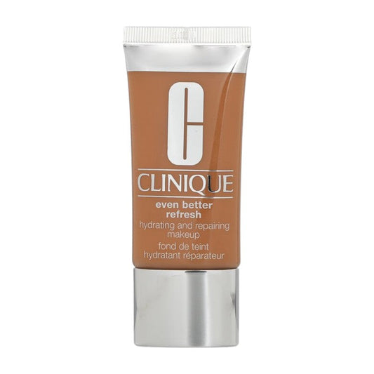 Clinique Even Better Refresh Hydrating And Repairing Makeup - # WN 92 Toasted Almond 30ml/1oz