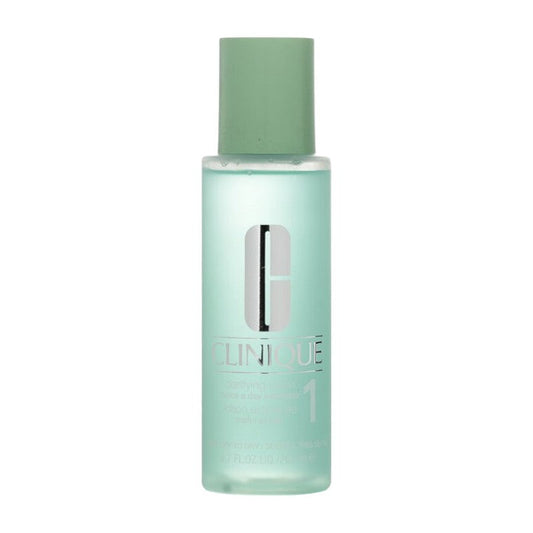 Clinique Clarifying Lotion 1 6115/400123/76X2 200ml/6.7oz