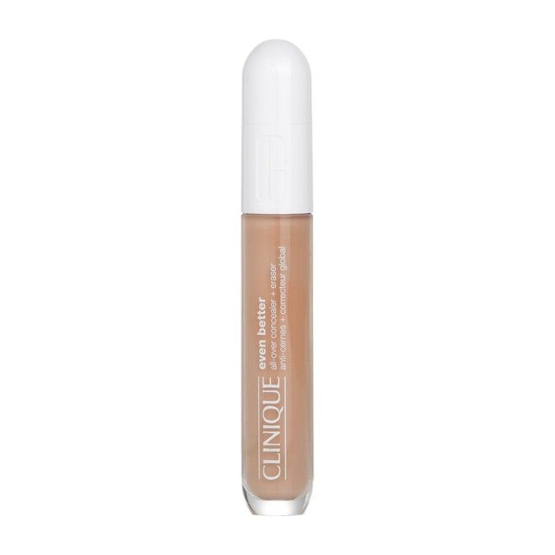 Clinique Even Better All Over Concealer + Eraser - # CN 28 Ivory KF54-03 / 968892 6ml/0.2oz