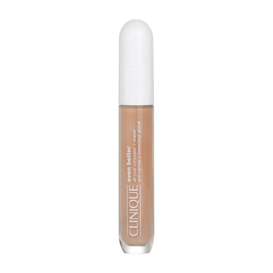 Clinique Even Better All Over Concealer + Eraser - # CN 28 Ivory KF54-03 / 968892 6ml/0.2oz