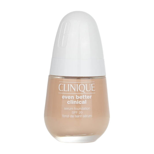 Clinique Even Better Clinical Serum Foundation SPF 20 - # CN 28 Ivory KY19-03 / 077856 30ml/1oz
