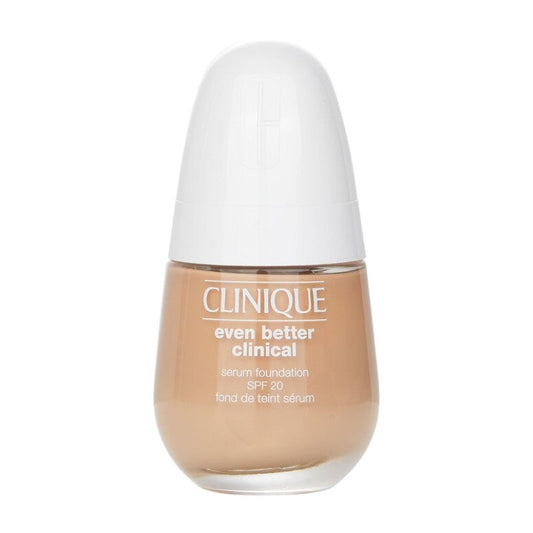 Clinique Even Better Clinical Serum Foundation SPF 20 - # CN 40 Cream Chamois 30ml/1oz