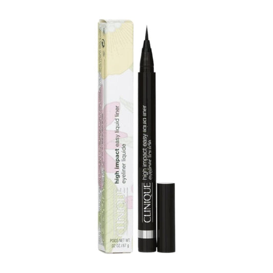 Clinique High Impact Easy Liquid Liner - # 03 Espresso 129296 0.67g/0.02oz