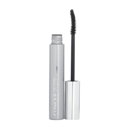 Clinique High Impact Zero Gravity Mascara - # 01 Black V4TC-01 / 130308 8ml/0.27oz