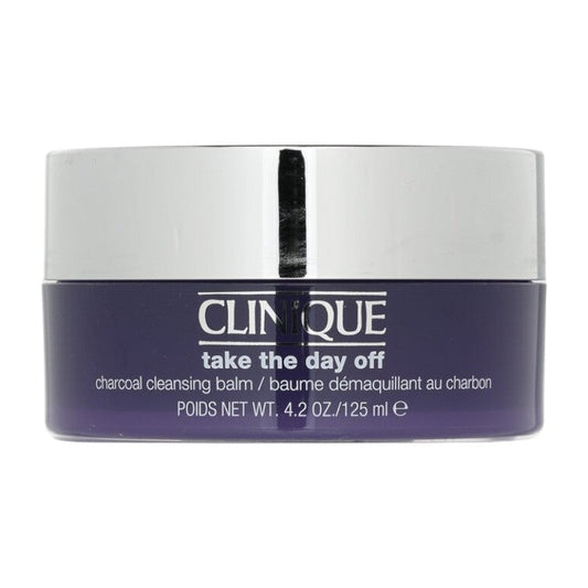 Clinique Take The Day Off Charcoal Cleansing Balm 149119 125ml/4.2oz
