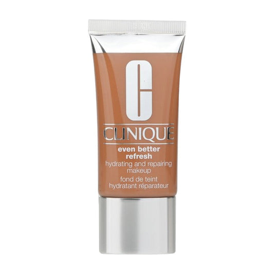 Clinique Even Better Refresh Hydrating and Repairing Makeup - # WN 118 Amber 038604 30ml/1oz