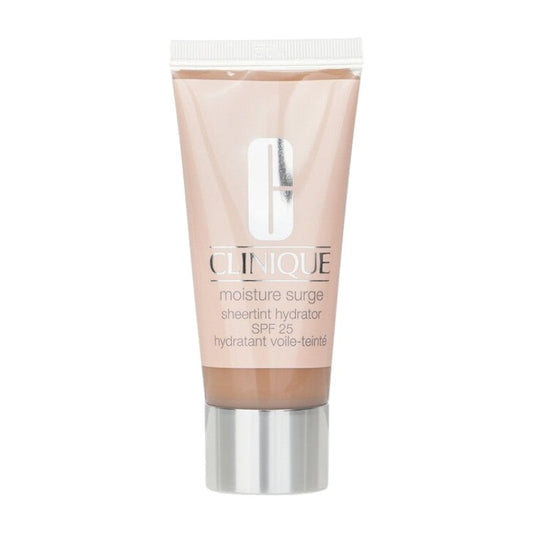 Clinique Moisture Surge Sheertint Hydrator SPF 25 - # 03 Universal Light Medium 966959 40ml/1.4oz