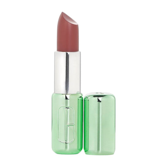 Clinique Pop Longwear Lipstick Matte - # 01 Blushing Pop 148181 3.9g/0.13oz