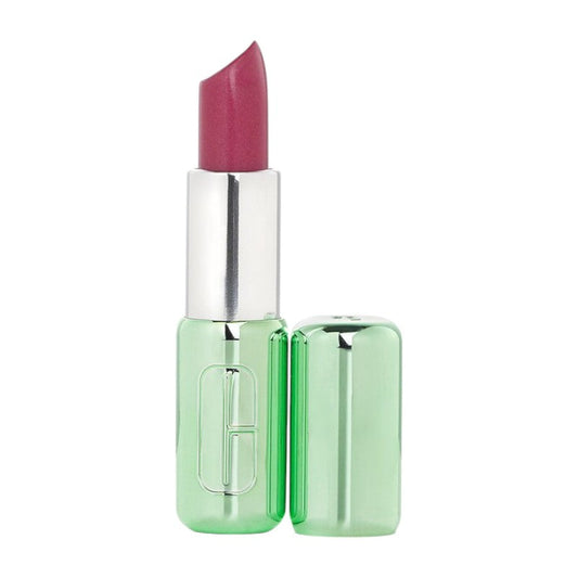 Clinique Pop Longwear Lipstick Shine - # 13 Love Pop 192160 3.9g/0.13oz