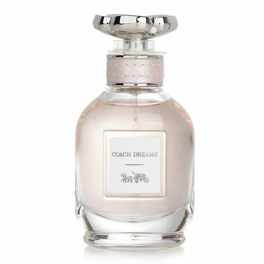 Coach Dreams Eau De Parfum Spray CC009A03 40ml/1.3oz