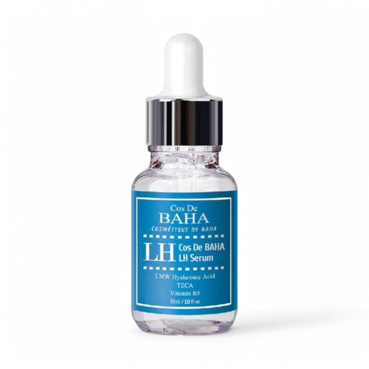 Cos De BAHA LH Serum 30ml