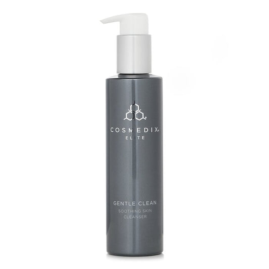 CosMedix Elite Gentle Clean Soothing Skin Cleanser 8770240 150ml/5oz