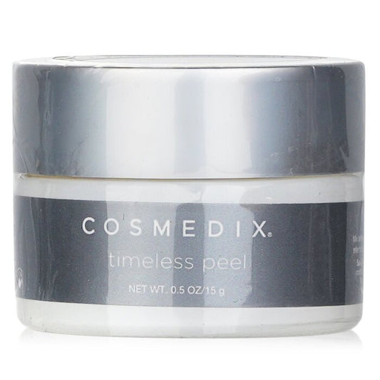 CosMedix Elite Timeless Rx Peel (Salon Product) 034290 15g/0.5oz