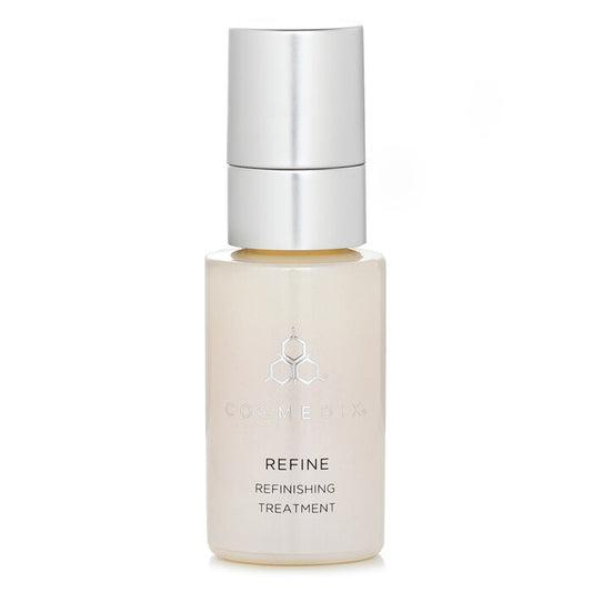 CosMedix Refine Refinishing Treatment 8770011/8555207/8520031/8770010 15ml/0.5oz