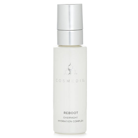 CosMedix Reboot Overnight Hydration Complex 931312010/8770042 30ml/1oz