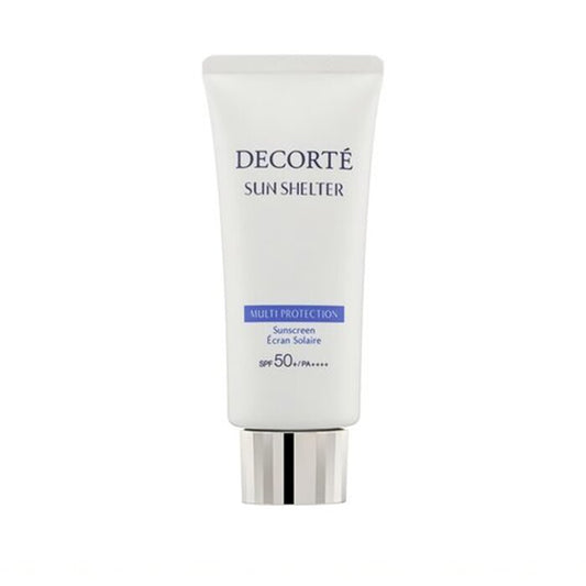 Cosme Decorte SUN SHELTER MULTI PROTECTION 60ml/2.1oz