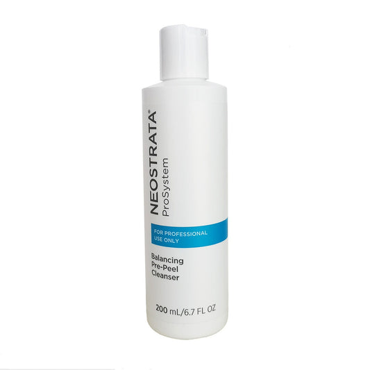 NeoStrata Balancing Pre-Peel Cleanser 200ml