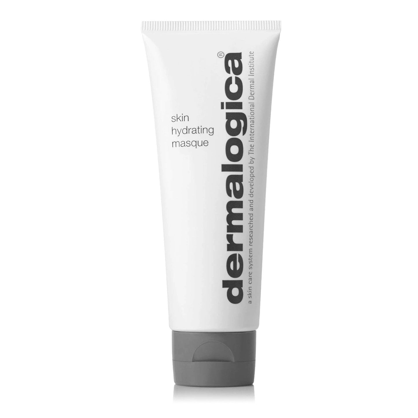 Dermalogica Skin Hydrating Masque 75ml