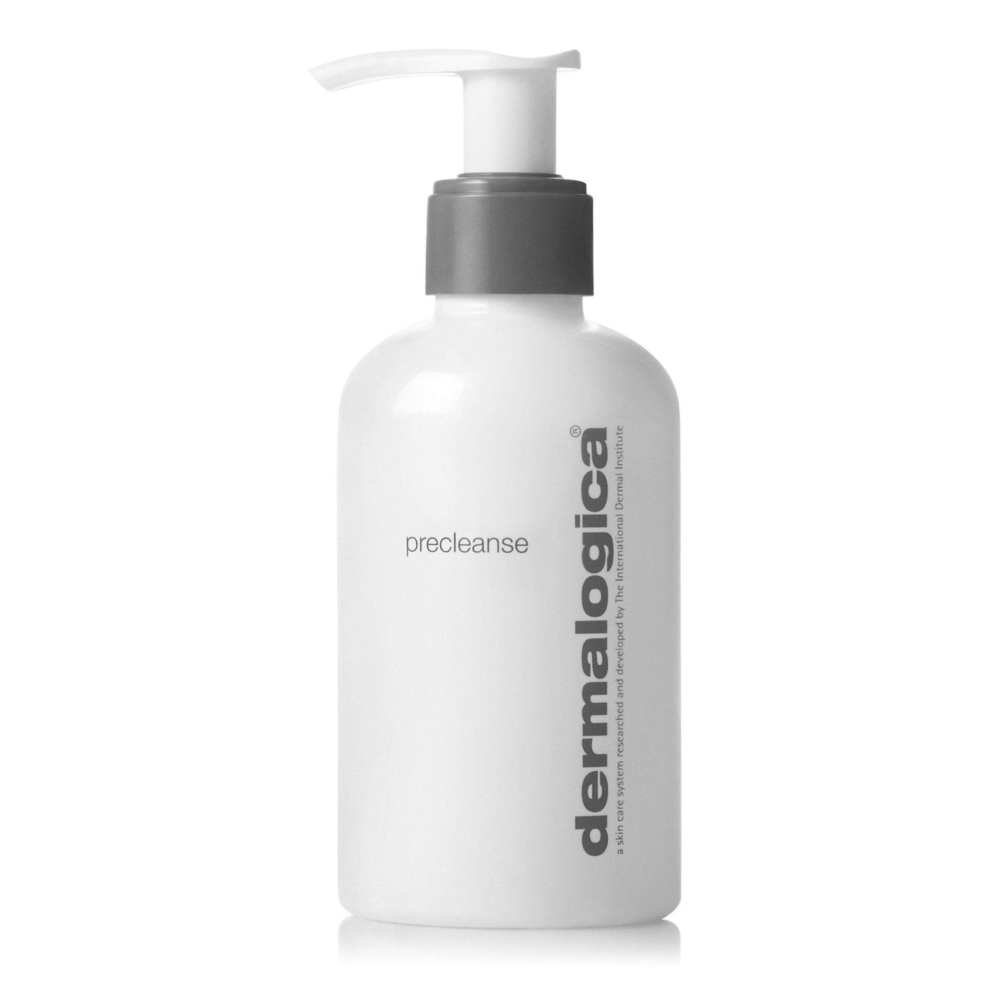Dermalogica (Discounted Price For 2Pcs) PreCleanse 150ml