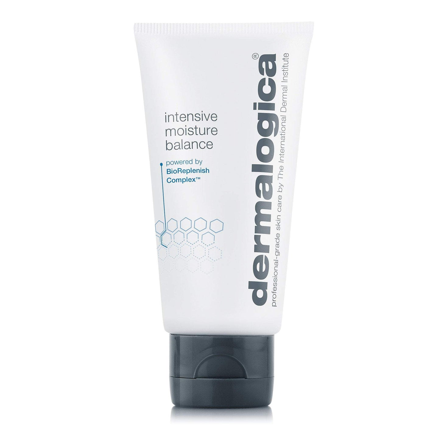 Dermalogica (Discounted Price For 2Pcs) Intensive Moisture Balance 2.0 100ml