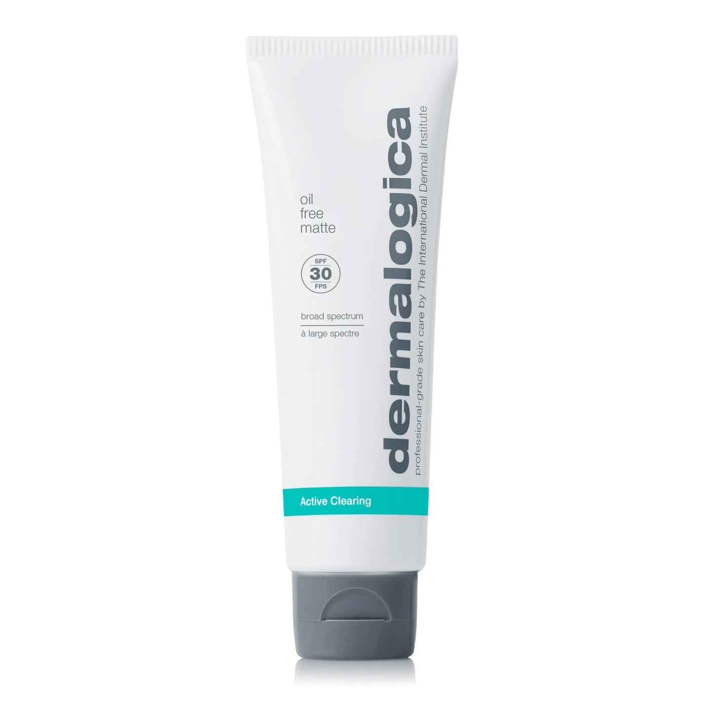 Dermalogica Oil Free Matte SPF30 50ml