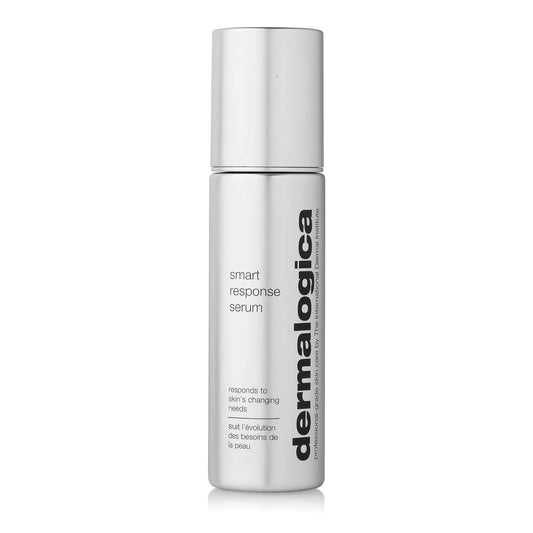 Dermalogica (Discounted Price For 2Pcs) Smart Response Serum 30ml