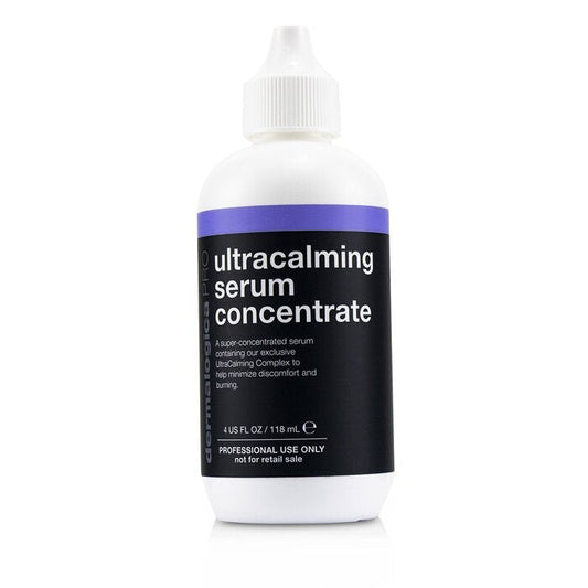 Dermalogica (Discounted Price For 2Pcs) Ultracalming Serum Concentrate 118ml