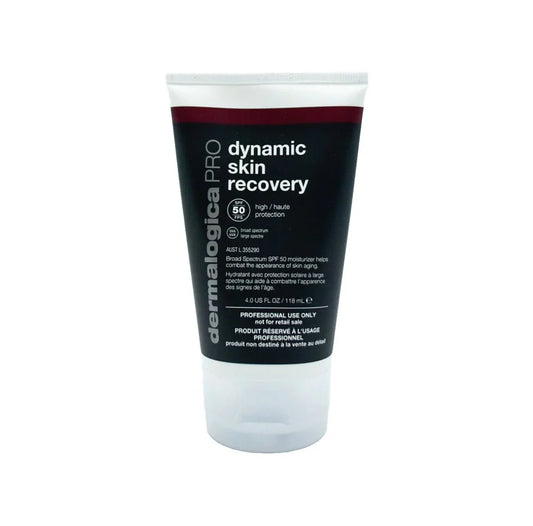 Dermalogica Dynamic Skin Recovery SPF50 118ml