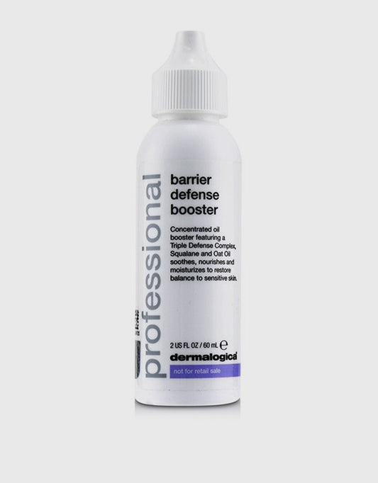 Dermalogica Barrier Defense Booster 60ml