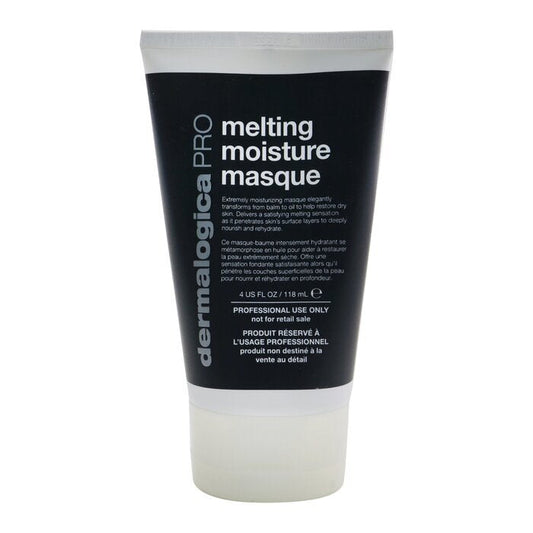 Dermalogica Melting Moisture Masque 118ml