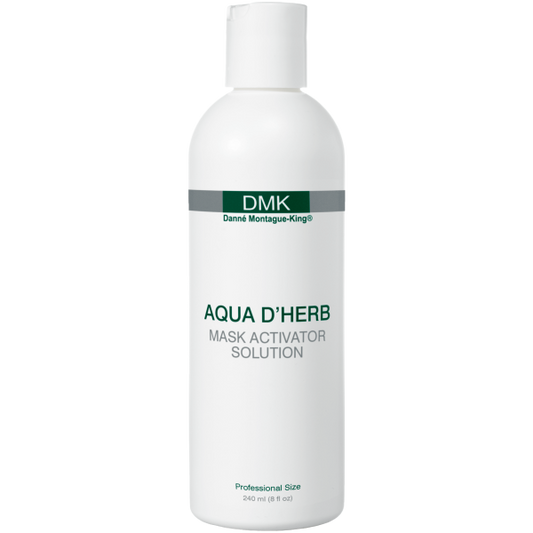 DMK Aqua D'Herb Plus 240ml
