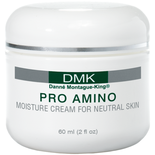DMK Pro Amino Cr?me 60ml