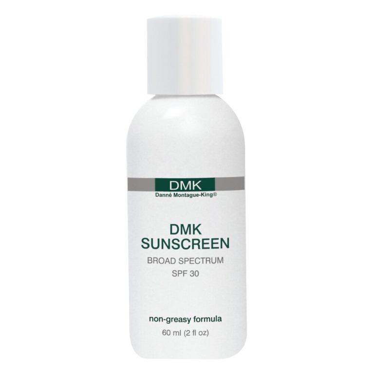 DMK DMK Sunscreen 60ml