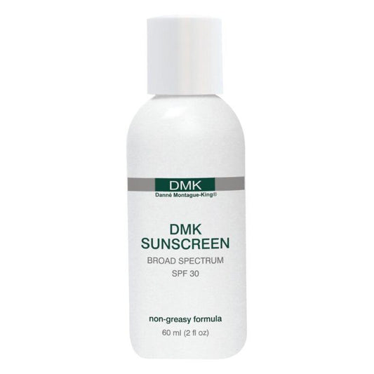 DMK DMK Sunscreen 60ml
