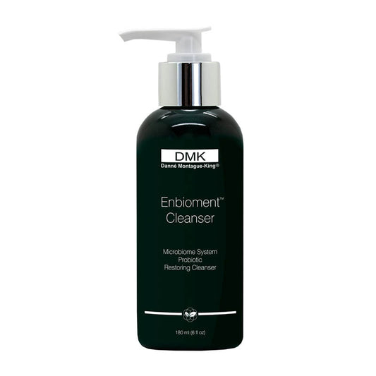 DMK Enbioment Cleanser 180ml