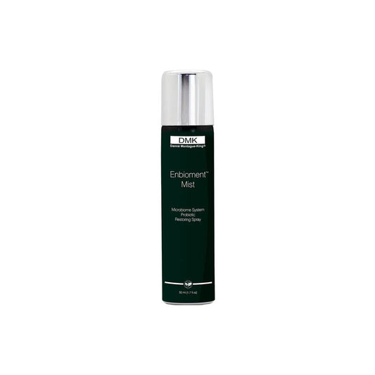 DMK Enbioment Mist 50ml
