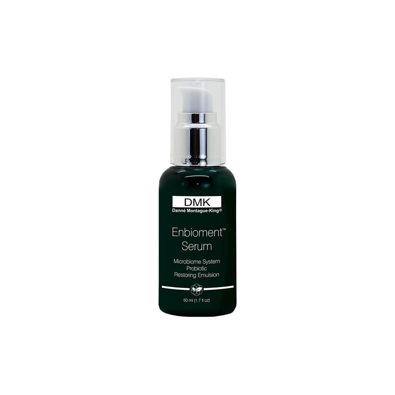 DMK Enbioment Serum 50ml