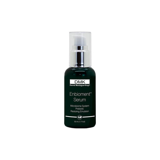 DMK Enbioment Serum 50ml