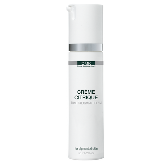 DMK Cr?me Citrique 50ml