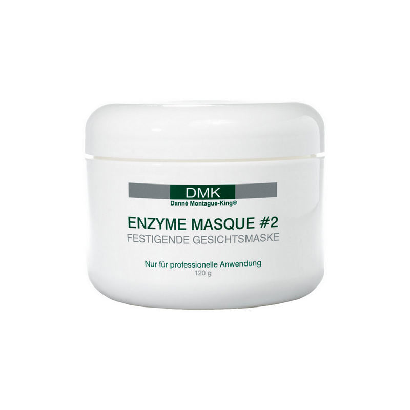DMK Enzyme Masque #2 Plus 120g