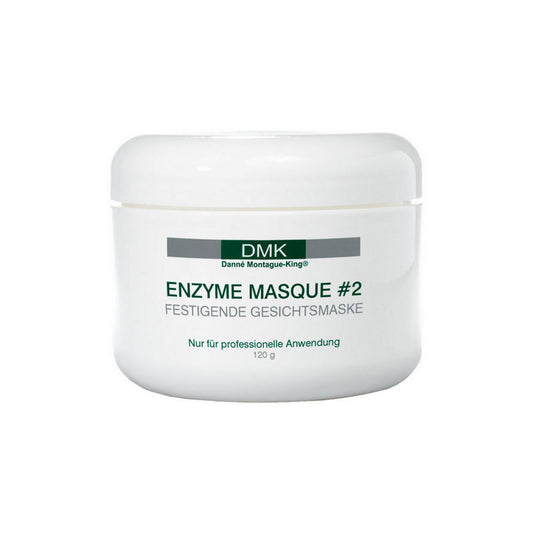DMK Enzyme Masque #2 Plus 120g