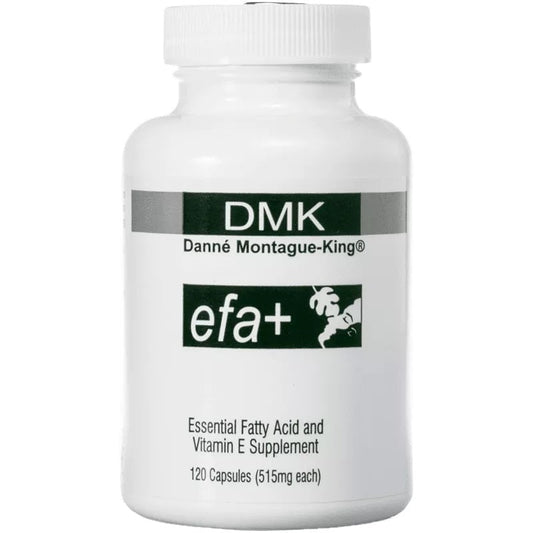 DMK DMK EPA+ Supplements 120pcs
